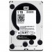 o-cung-wd-hdd-black-1tb-3.5quot-sata-3-2