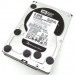 o-cung-wd-hdd-black-2tb-3.5quot-sata-3-2
