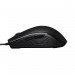 chuot-may-tinh-hp-hyperx-pulsefire-fps-core_hx-mc004b-1