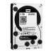 o-cung-wd-hdd-black-1tb-2.5quot-sata-3-2