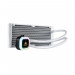 tan-nhiet-nuoc-cpu-cooler-liquid-aio-corsair-h100i-rgb-platinum-se-1