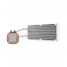 tan-nhiet-nuoc-cpu-cooler-liquid-aio-corsair-h100i-rgb-platinum-se-2