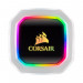 tan-nhiet-nuoc-cpu-cooler-liquid-aio-corsair-h100i-rgb-platinum-se-4