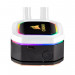 tan-nhiet-nuoc-cpu-cooler-liquid-aio-corsair-h100i-rgb-platinum-se-5