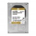 o-cung-4tb-wd-enterprise-gold-datacenter-2