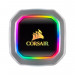 tan-nhiet-nuoc-corsair-hydro-series-h115i-rgb-4