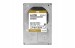 o-cung-hdd-western-digital-gold-6tb-3.5quot-sata