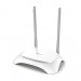 Router Wifi  TP-LINK_TL-WR850N 300M