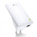 Bộ phát sóng TP-LINK, 2,4GHz/5GHz_RE200 AC750