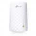 Bộ phát sóng TP-LINK, 2,4GHz/5GHz_RE200 AC750