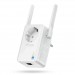 Bộ phát sóng TP-Link TL- WA860RE 300M, 2 ăng ten
