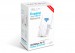 Bộ phát sóng TP-Link TL-WA855RE 300M