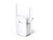 Bộ phát sóng TP-Link TL-WA855RE 300M