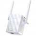 Bộ phát sóng TP-Link TL-WA855RE 300M