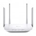 Router Wifi WL TP-Link ARCHER C50