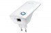 Bộ phát sóng TP-Link TL-WA850RE 300Mbps