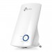 Bộ phát sóng TP-Link TL-WA850RE 300Mbps