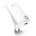 Bộ phát sóng TP-Link TL-WA850RE 300Mbps