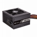 nguon-may-tinh-550w-corsair-vs550-3