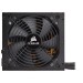 nguon-may-tinh-corsair-cx750m-750w-2