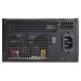 nguon-may-tinh-corsair-cx750m-750w-3