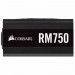 nguon-may-tinh-750w-corsair-rm750-2