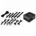 nguon-may-tinh-750w-corsair-rm750-3