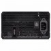 nguon-may-tinh-750w-corsair-rm750-4