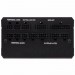nguon-may-tinh-750w-corsair-rm750-5