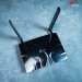 router-wi-fi-4g-lte-tp-link-tl-mr6400-10