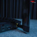 router-wi-fi-4g-lte-tp-link-tl-mr6400-13