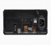 nguon-may-tinh-corsair-rm750x-80-plus-gold-1