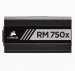 nguon-may-tinh-corsair-rm750x-80-plus-gold-4