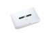 Bộ phát 3G/4G TP-Link GSM/ W-CDMA FDD M7300