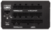 nguon-may-tinh-corsair-rm1000i-1000w-2
