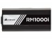 nguon-may-tinh-corsair-rm1000i-1000w-4