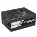 nguon-may-tinh-corsair-rm1000i-1000w-5