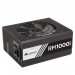 nguon-may-tinh-corsair-rm1000i-1000w-6