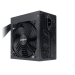 nguon-gigabyte-pb500w-80bronze-fan-12-500w-2