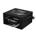 nguon-may-tinh-gp-g750h-750w-4