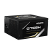 nguon-may-tinh-gp-g750h-750w-5