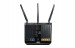 Mesh Wifi Asus RT-AC68U