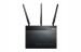 Mesh Wifi Asus RT-AC68U