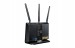 Mesh Wifi Asus RT-AC68U
