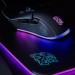 Chuột dây TT Esports Iris Optical RGB