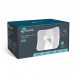 Bộ phát sóng ngoài trời TP-LINK_CPE610