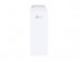 Bộ phát sóng ngoài trời TP-LINK_CPE510