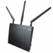 Router Wifi Asus RT-AC66U B1