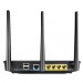 Router Wifi Asus RT-AC66U B1