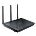 Router Wifi Asus RT-AC66U B1